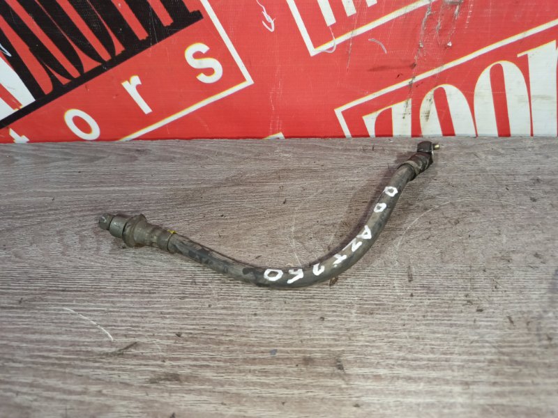 Шланг тормозной, 400 рублей, Красноярск