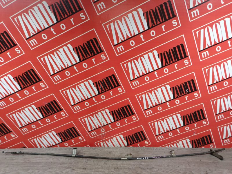 Трос ручника, 700 рублей, Красноярск