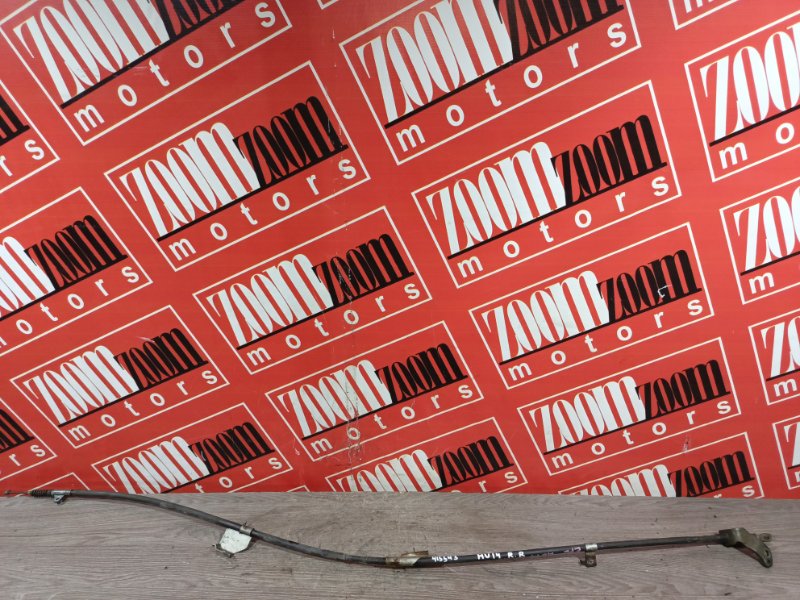 Трос ручника, 700 рублей, Красноярск