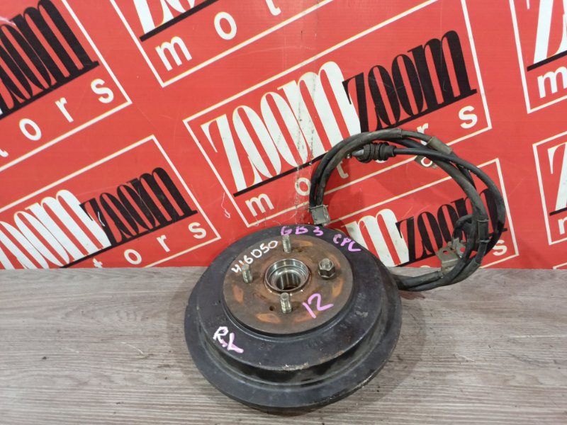 Ступица, 2300 рублей, Красноярск