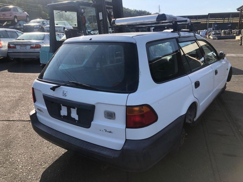 Ступица, 3700 рублей, Красноярск