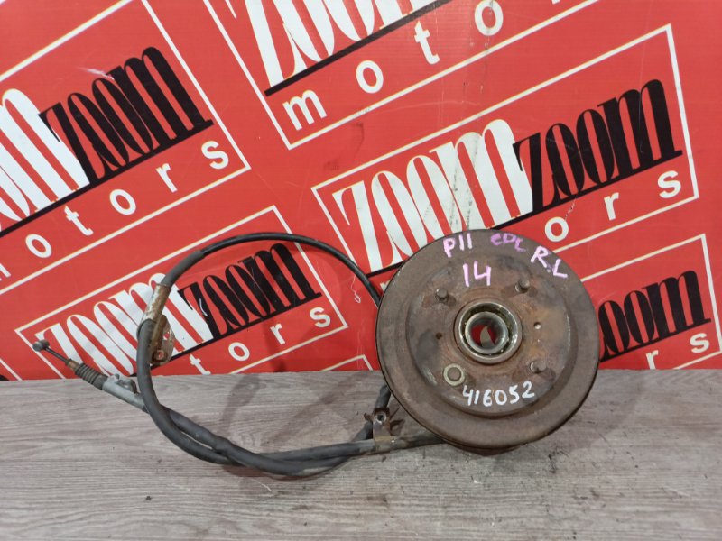 Ступица, 3700 рублей, Красноярск