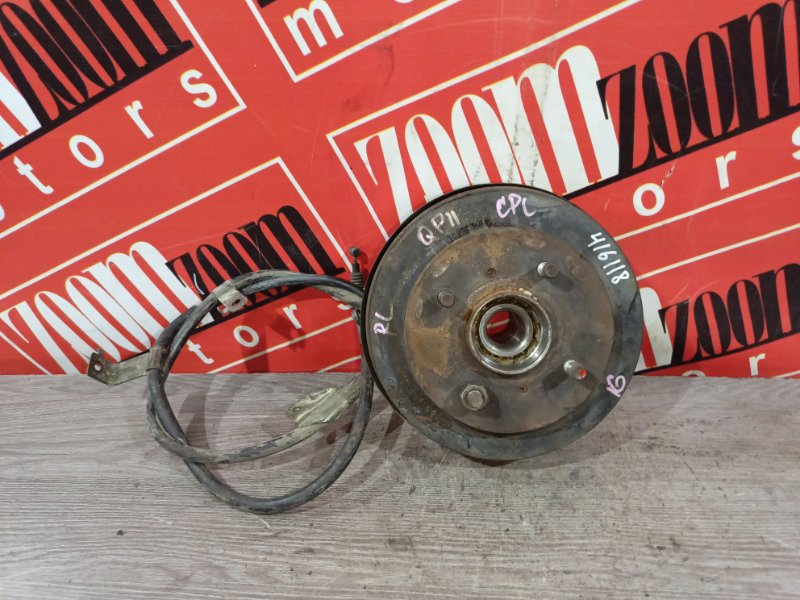 Ступица, 2800 рублей, Красноярск