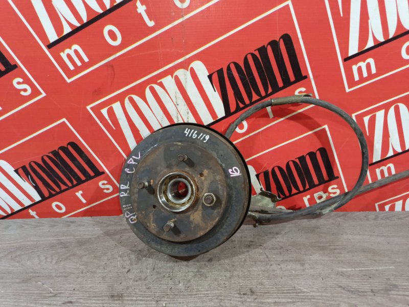 Ступица, 2800 рублей, Красноярск