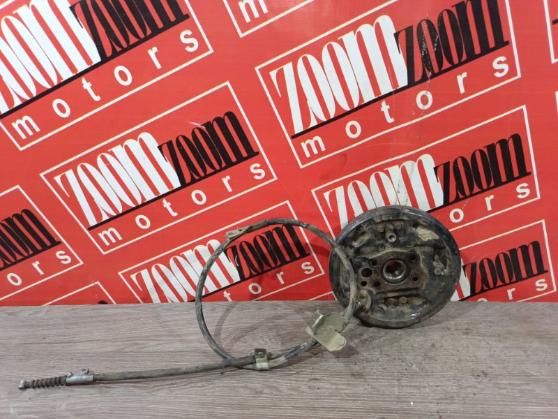 Ступица, 2800 рублей, Красноярск