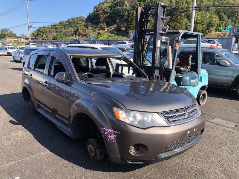 Диск тормозной, 800 рублей, Красноярск