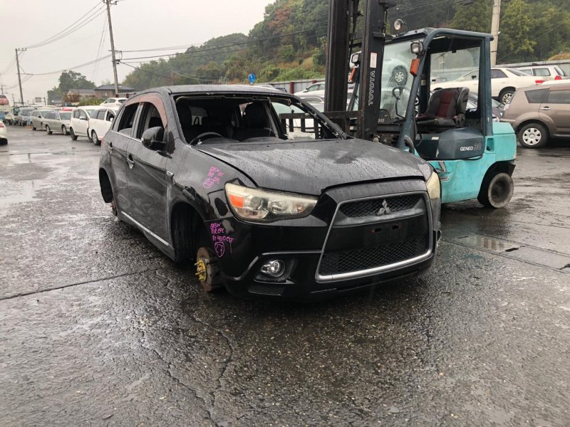 Трос ручника, 1500 рублей, Красноярск