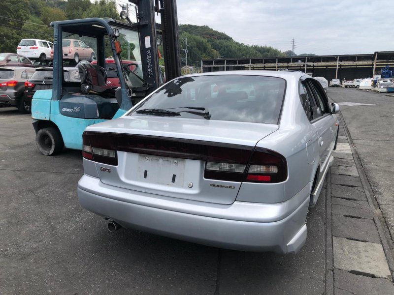 Колодки тормозные, 1500 рублей, Красноярск