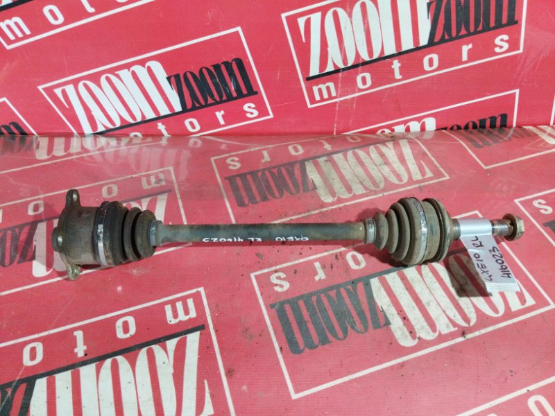 Привод, 1900 рублей, Солонцы