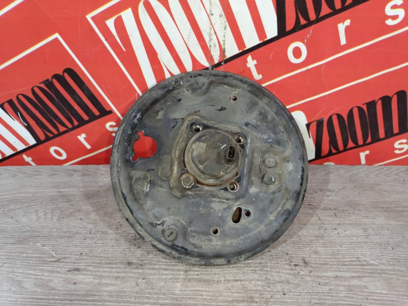 Ступица, 1500 рублей, Красноярск