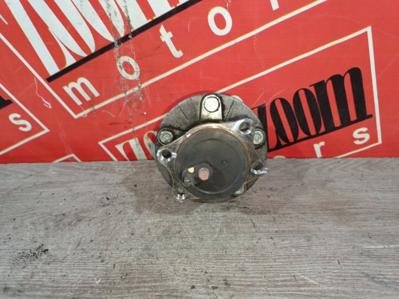 Ступица, 1500 рублей, Красноярск