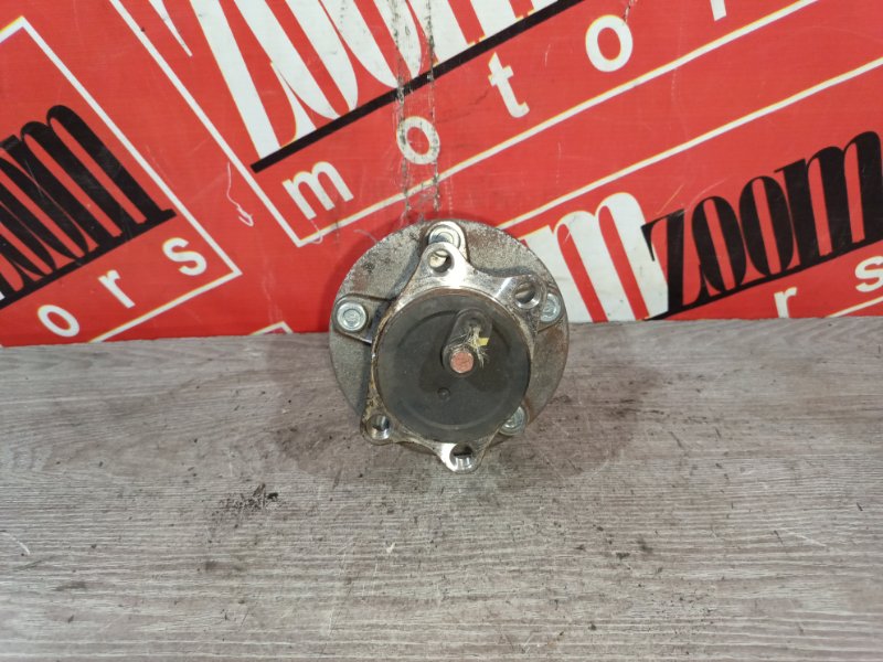 Ступица, 1500 рублей, Красноярск