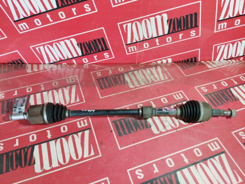 Привод, 3500 рублей, Солонцы