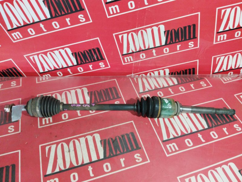 Привод, 3800 рублей, Солонцы