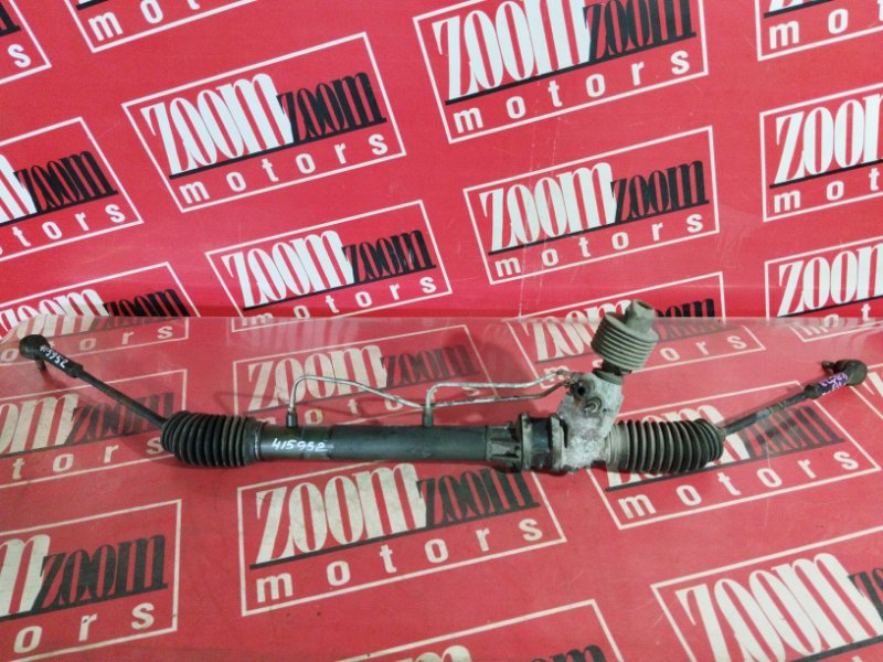 Рулевая рейка, 2900 рублей, Красноярск