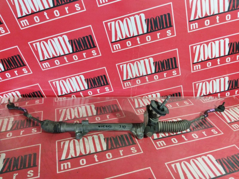 Рулевая рейка, 1900 рублей, Красноярск