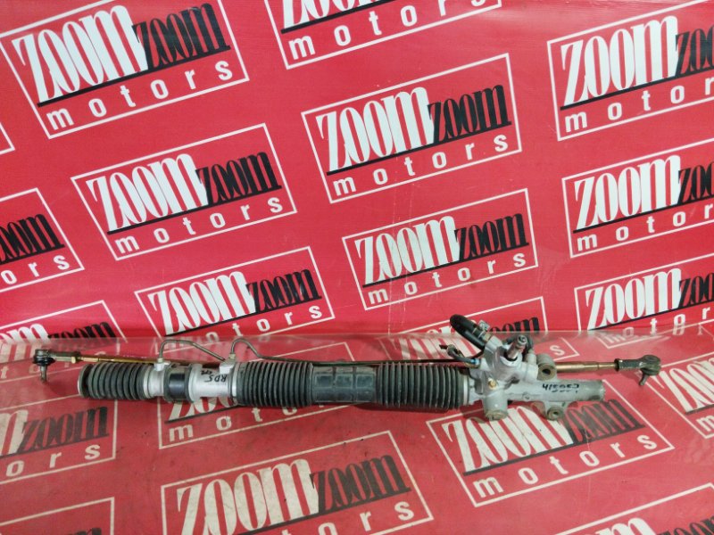 Рулевая рейка, 2900 рублей, Красноярск