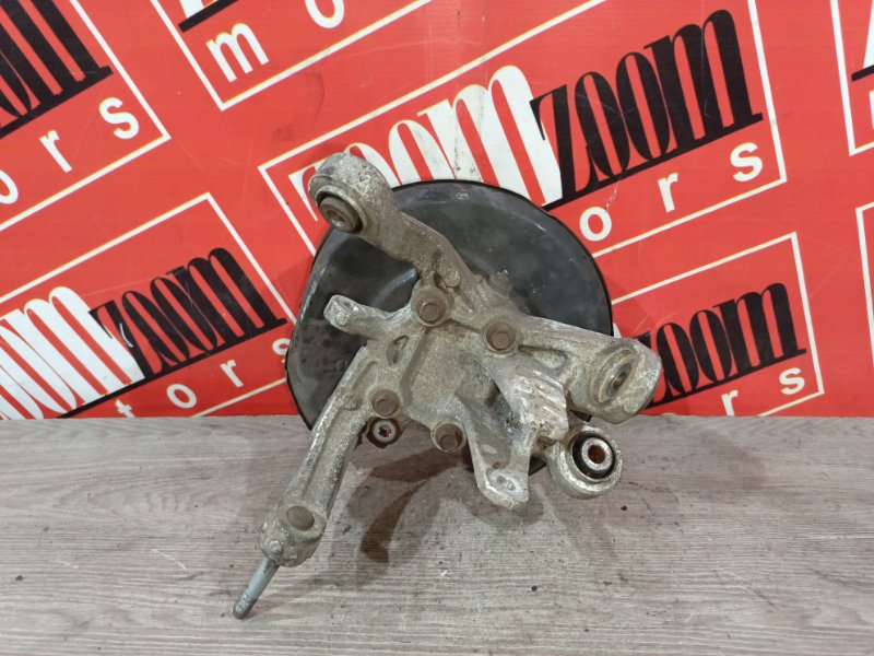 Ступица, 2800 рублей, Красноярск