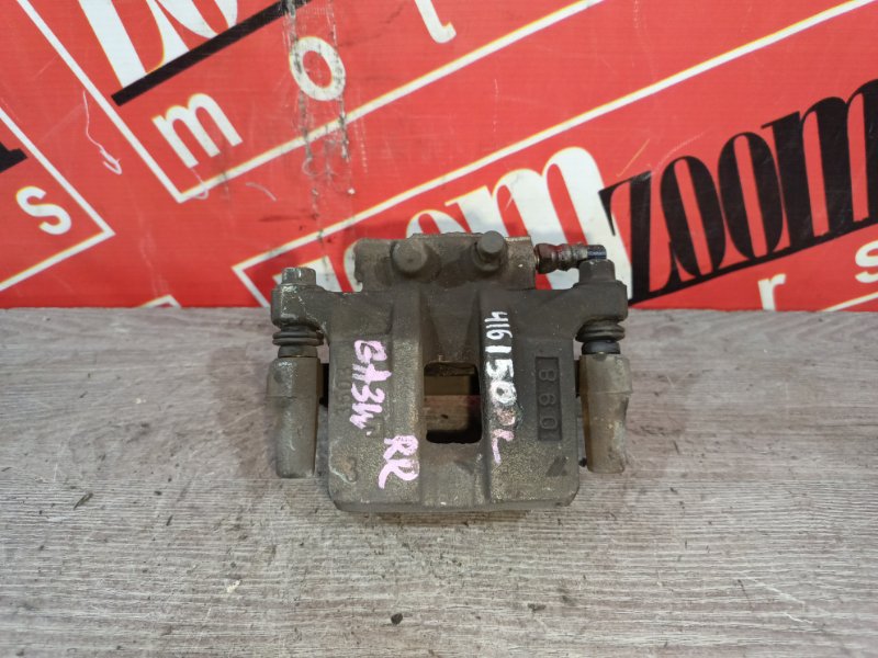 Суппорт, 1900 рублей, Красноярск