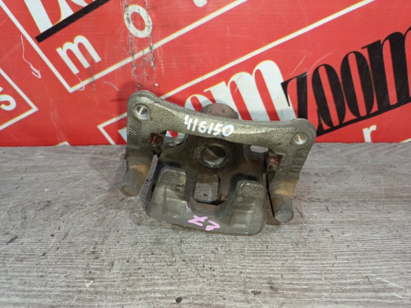 Суппорт, 1900 рублей, Красноярск