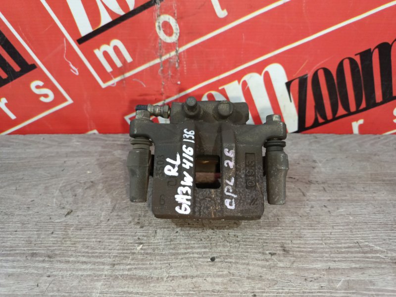 Суппорт, 1900 рублей, Красноярск