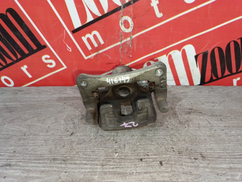 Суппорт, 1900 рублей, Красноярск