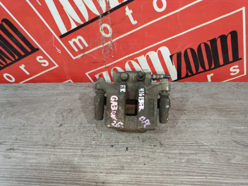 Суппорт, 1900 рублей, Красноярск