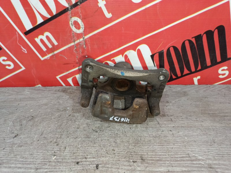 Суппорт, 1900 рублей, Красноярск