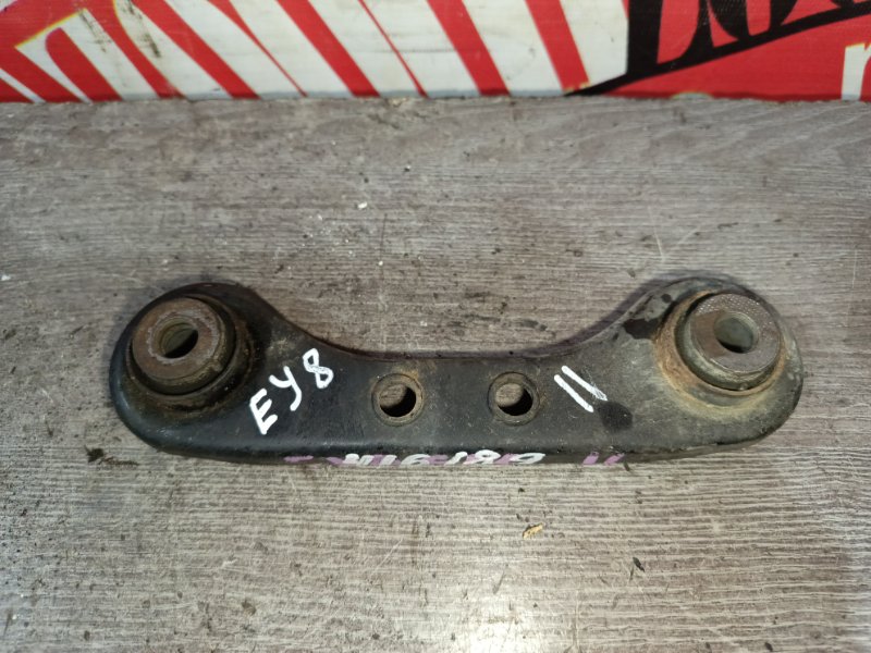 Рычаг подвески верхний, 900 рублей, Красноярск