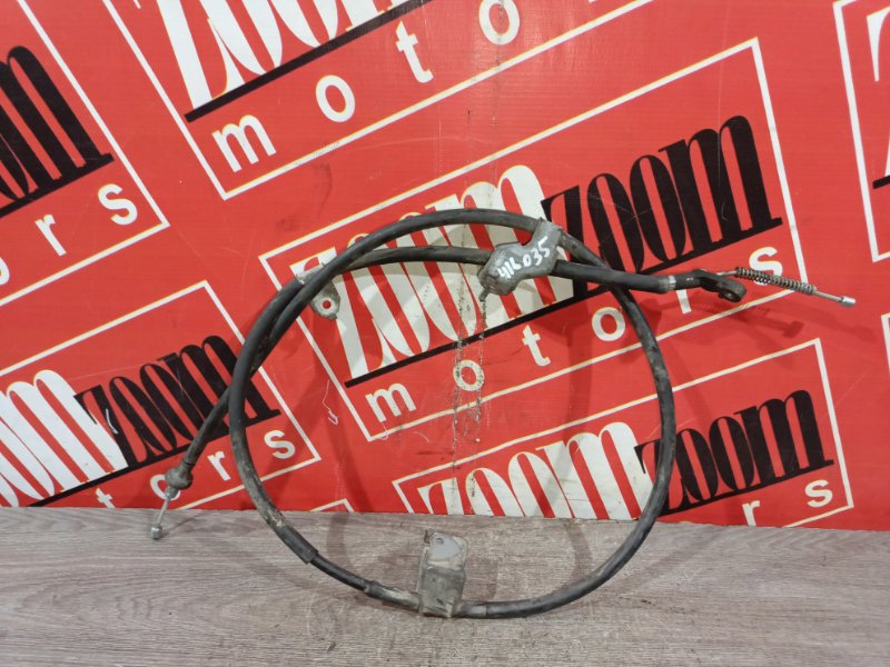 Трос ручника, 1700 рублей, Красноярск