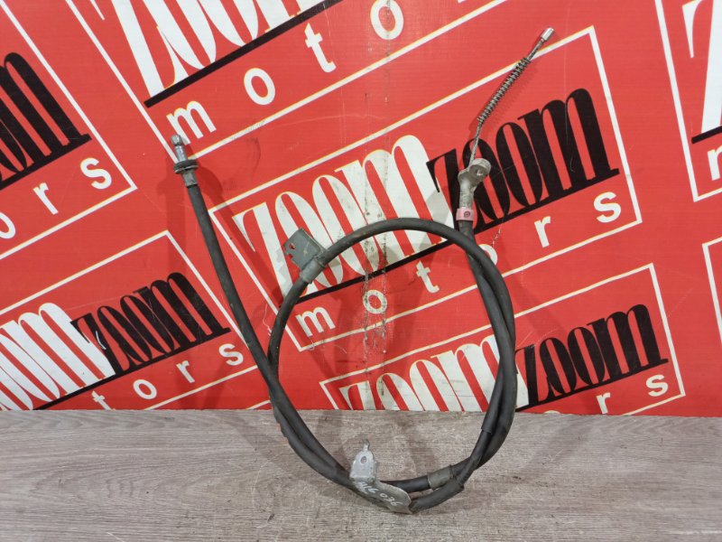 Трос ручника, 1700 рублей, Красноярск