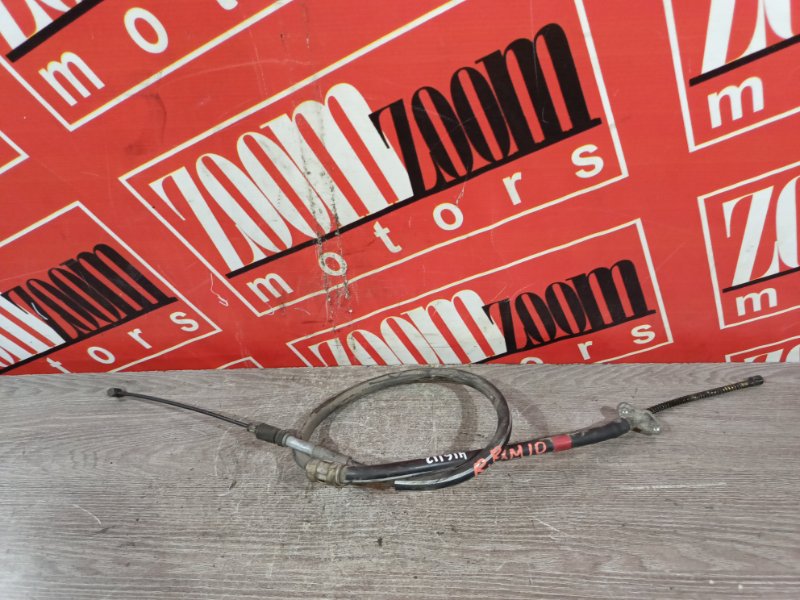 Трос ручника, 900 рублей, Красноярск