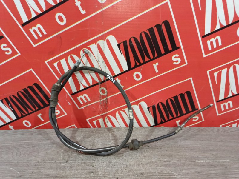 Трос ручника, 1500 рублей, Красноярск