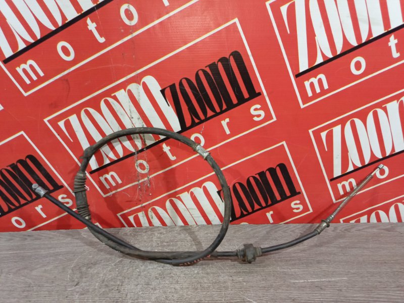 Трос ручника, 1500 рублей, Красноярск