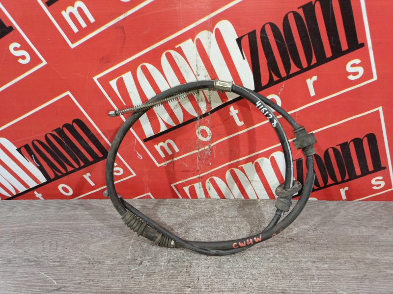 Трос ручника, 1500 рублей, Красноярск