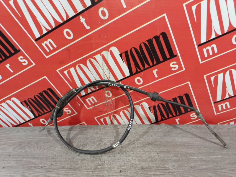 Трос ручника, 1500 рублей, Красноярск