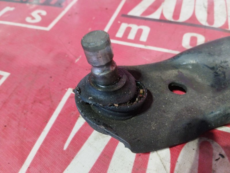 Рычаг подвески нижний, 1000 рублей, Солонцы