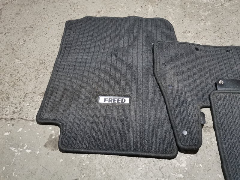 Коврик, 3400 рублей, Солонцы