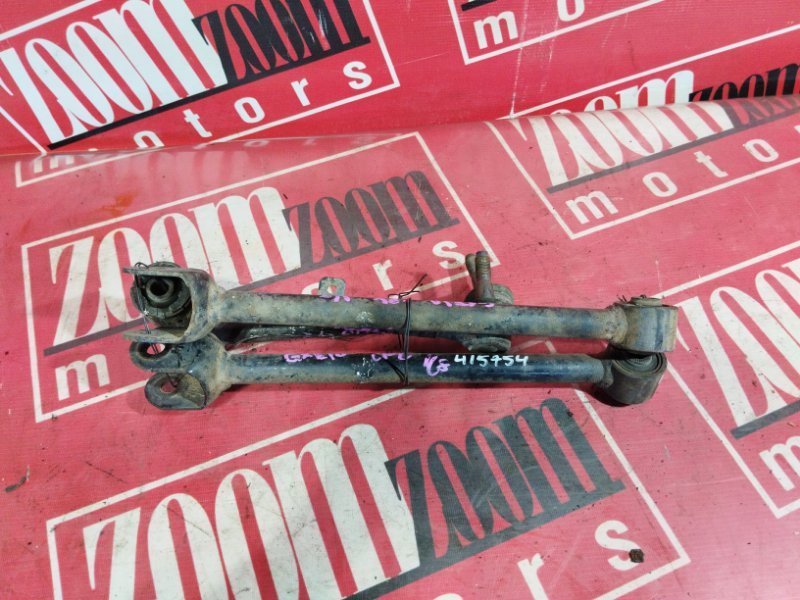 Тяга задняя, 3500 рублей, Солонцы