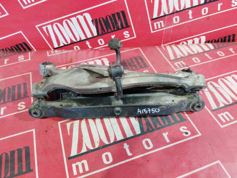 Рычаг подвески нижний, 2800 рублей, Солонцы