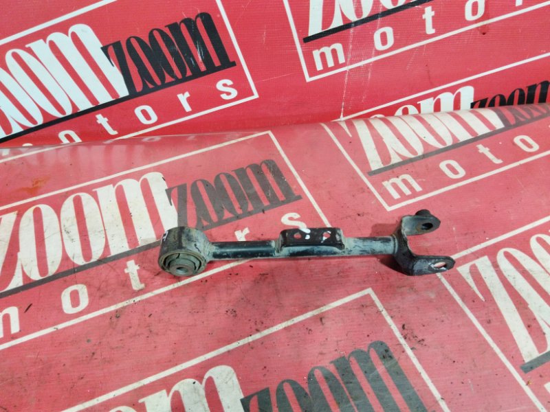 Рычаг подвески верхний, 800 рублей, Солонцы