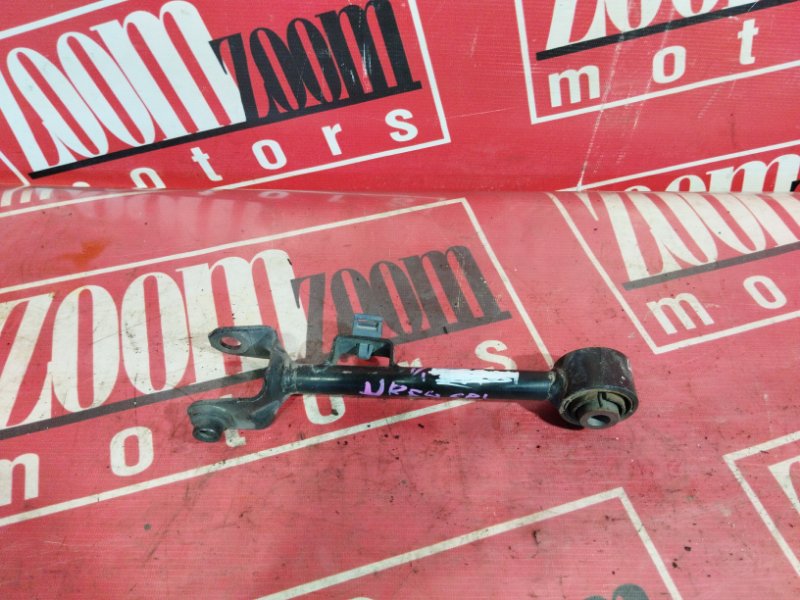 Рычаг подвески верхний, 700 рублей, Солонцы