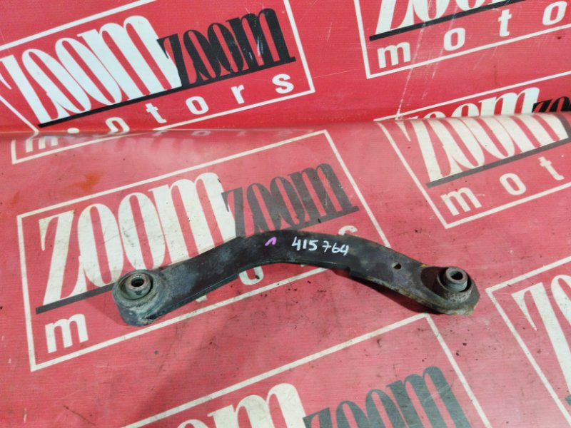 Рычаг подвески верхний, 700 рублей, Солонцы