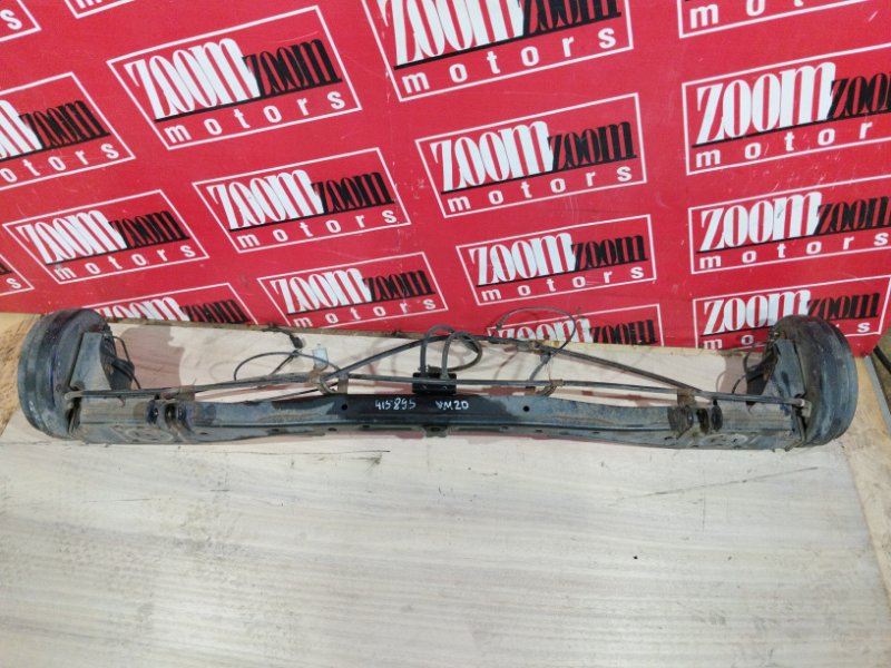 Балка поперечная, 14300 рублей, Солонцы