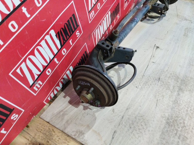 Балка поперечная, 5300 рублей, Солонцы