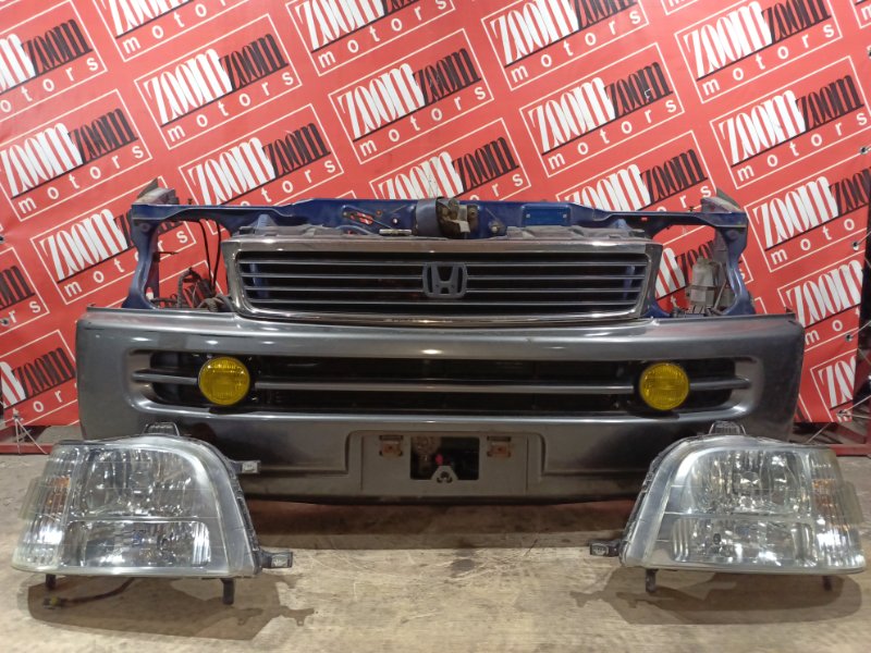 Ноускат, 28500 рублей, Солонцы