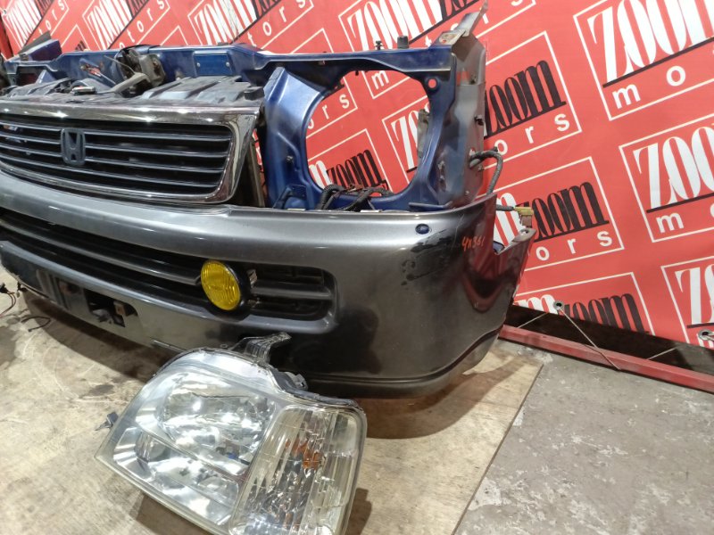 Ноускат, 28500 рублей, Солонцы