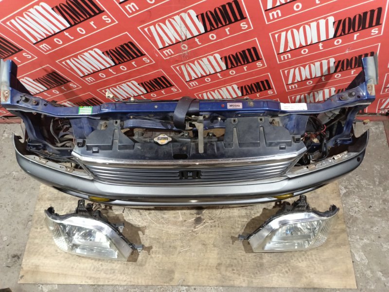 Ноускат, 28500 рублей, Солонцы