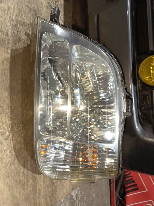 Ноускат, 28500 рублей, Солонцы