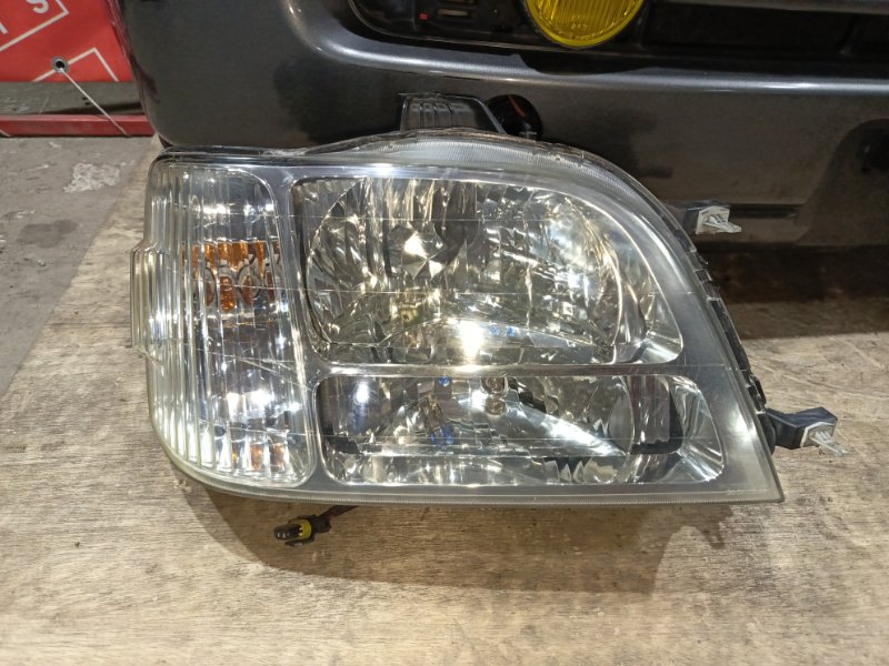 Ноускат, 28500 рублей, Солонцы